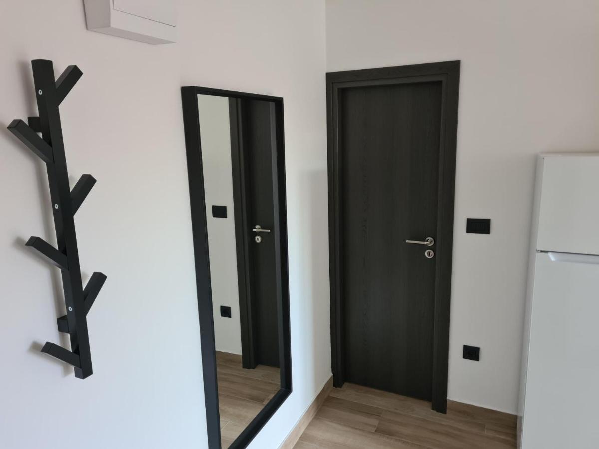 River68 - Apartment In Риека Экстерьер фото