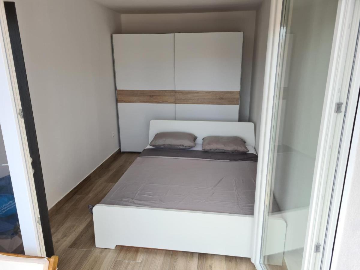 River68 - Apartment In Риека Экстерьер фото
